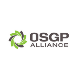 OSGP Alliance