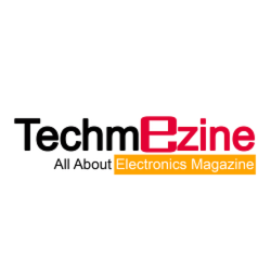 TechMezine