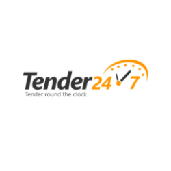 Tender 247