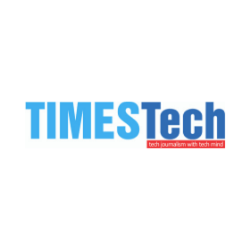 TimesTech