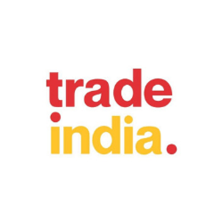 Trade India