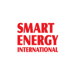 Smart Energy International 