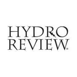 Hydro Review 