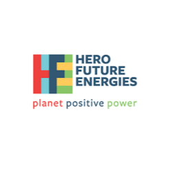 HERO FUTURE ENERGIES PVT LTD 