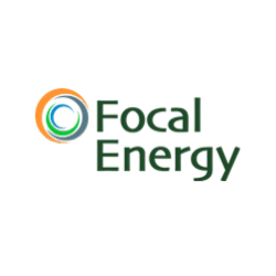 Focal Energy LTD