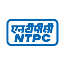 NTPC 