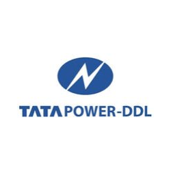TATA POWER-DDL 