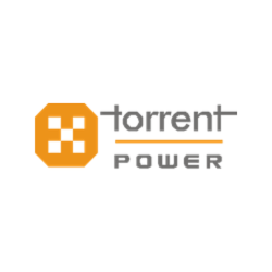 TORRENT POWER LMT 