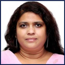 Smt. Mamta Verma