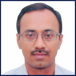 Shri. Jeevan Kumar Jethani 