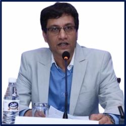 Shri Yash Kansal 