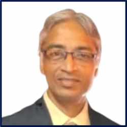 Shri Anil Bohara