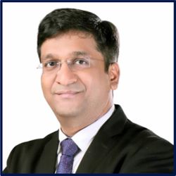 Shri Kapil Banal