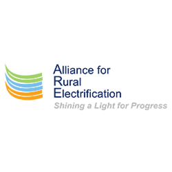 The Alliance for Rural Electrification (ARE)