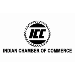 Indian Chamber of Commerce 