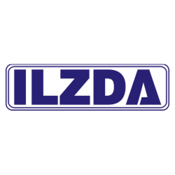 India Lead Zinc Development Association (ILZDA) 
