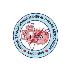 ITMA (Indian Transformer Manufacturers Association)
