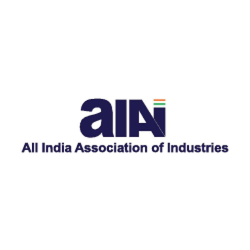 All India Association of Industries