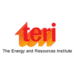 TERI