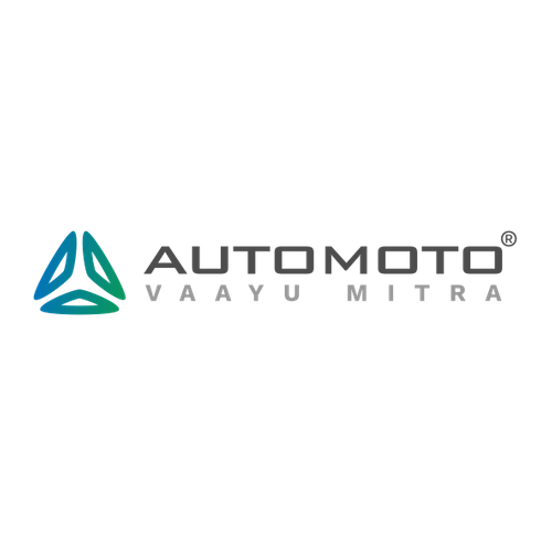 Automoto Genset Sales And Services LLP