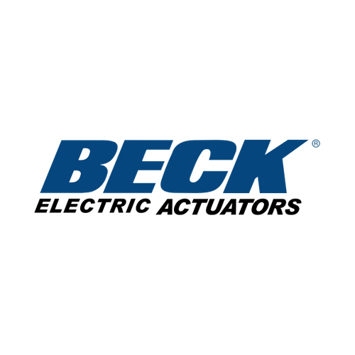 Beck Actuators India Private Limited