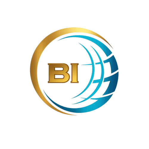 Brainstems Impex Pvt. Ltd.