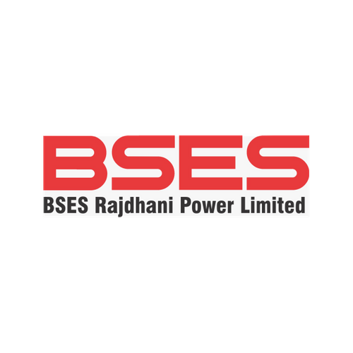 BSES Rajdhani Power Limited