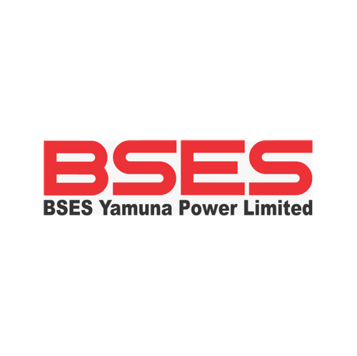 BSES Yamuna Power Limited