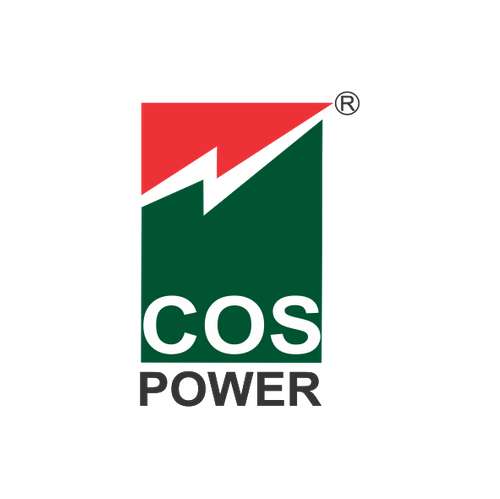 Cospower Engineering Limited