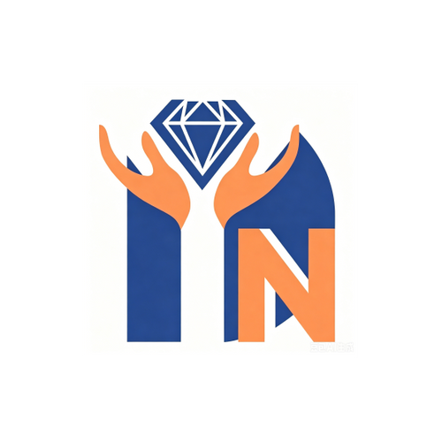 Doyen Metal International Co., Ltd.