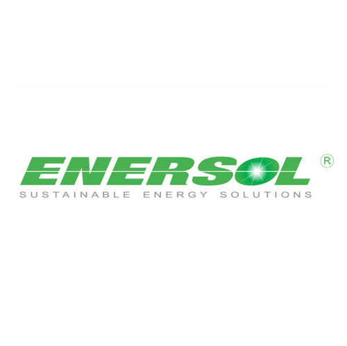 Enersol Systems Private Limited