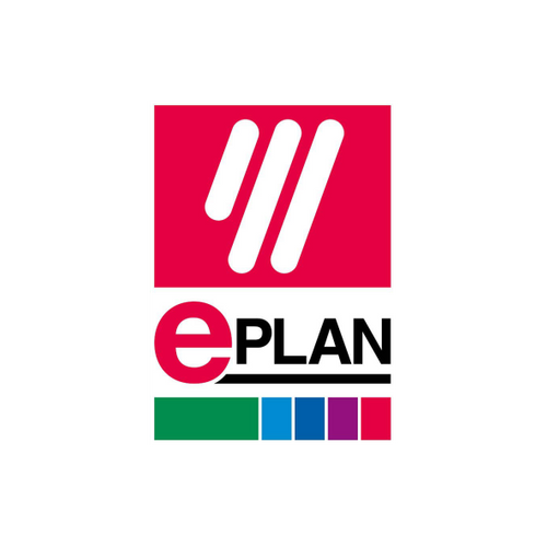 Eplan Software Pvt. Ltd.