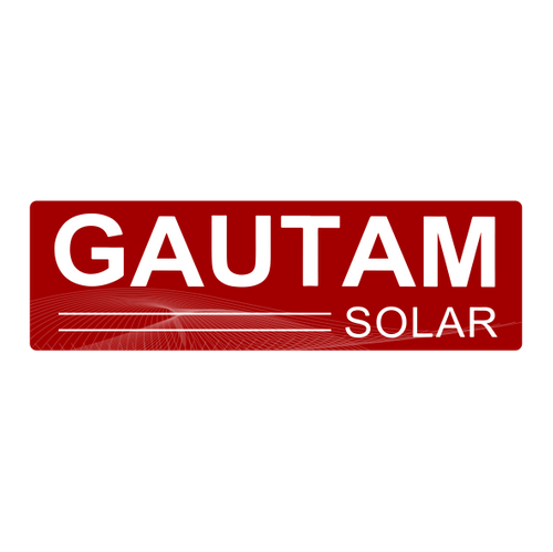 Gautam Solar