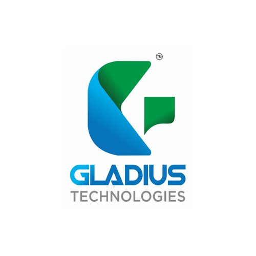 Gladius Technologies