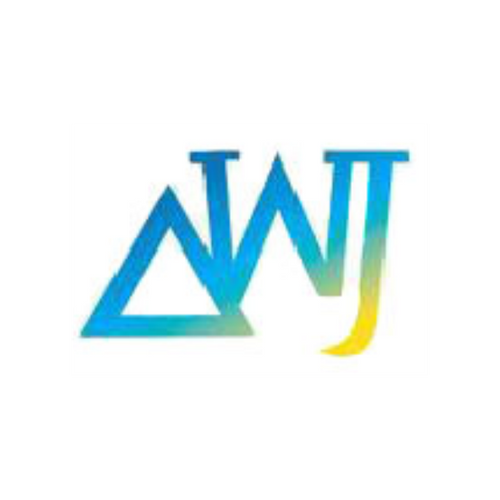 Haiyan Weijia Electric Technology Co., Ltd.