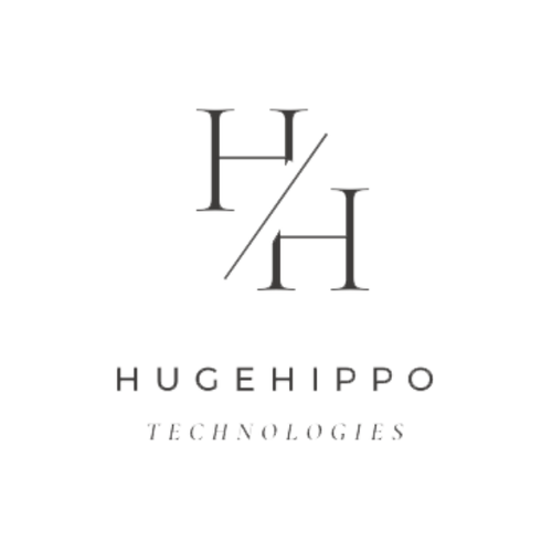 Hugehippo Technologies LLP