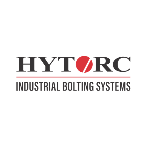 Hytorc Tools India Pvt. Ltd.