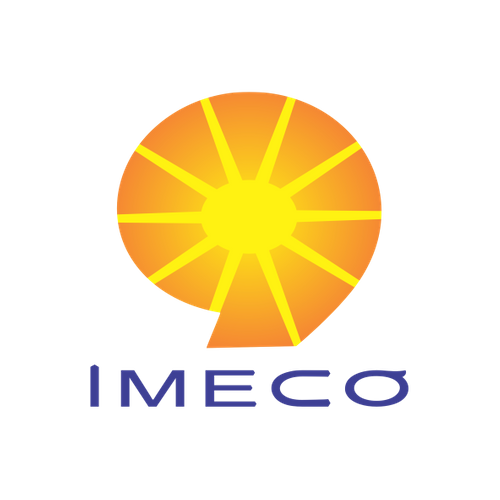 IMECO Overseas Private Limited