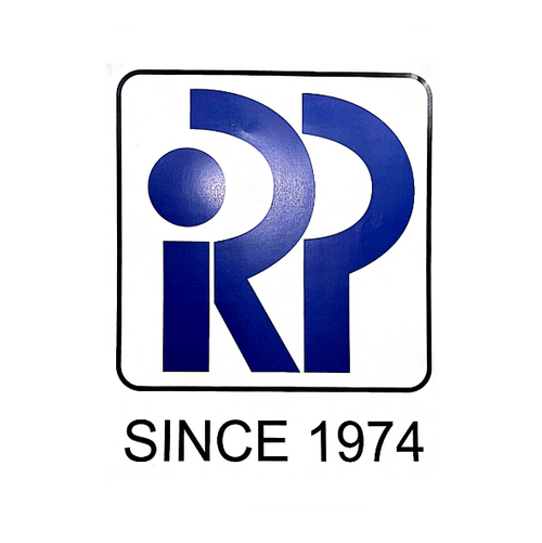Indian Rubber Products