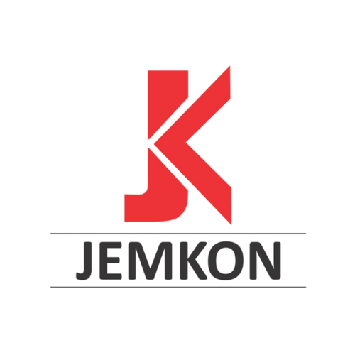 Jemkon Private Limited