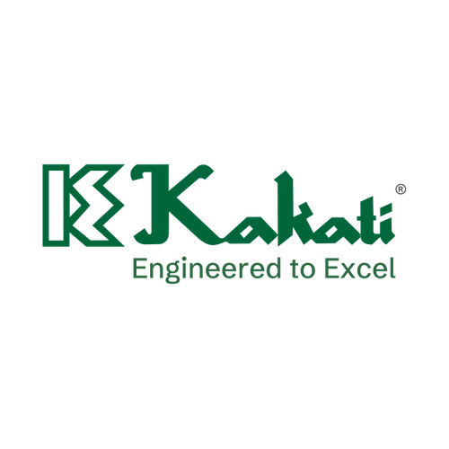 Kakati Karshak Industries Private Limited