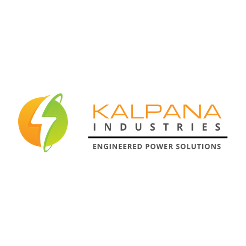 Kalpana Industries