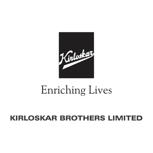 Kirloskar Brothers Ltd.