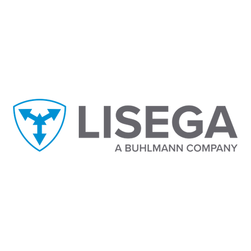 Lisega India Private Limited