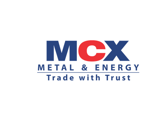 Multi Commodity Exchange of India Limited