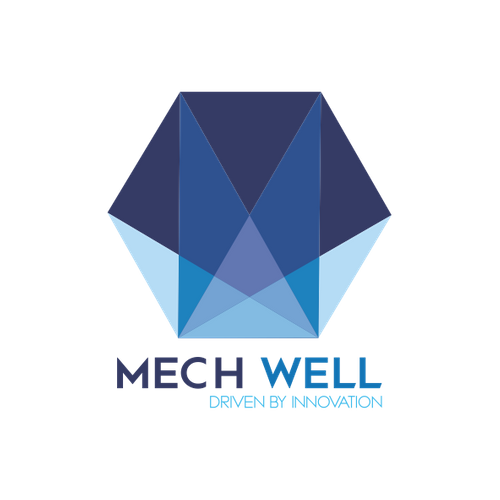 Mech Well Industries Limited