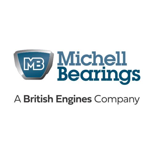 Michell Bearings (India) LLP