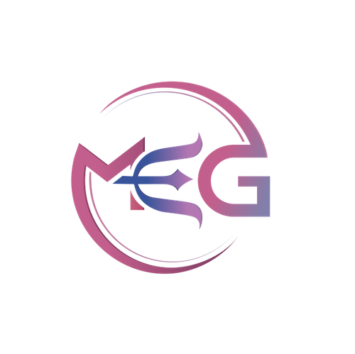 Millennium Energy Global Private Limited