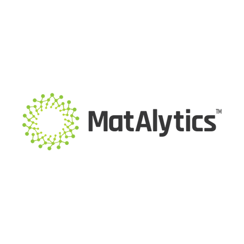 Matalytics Ltd