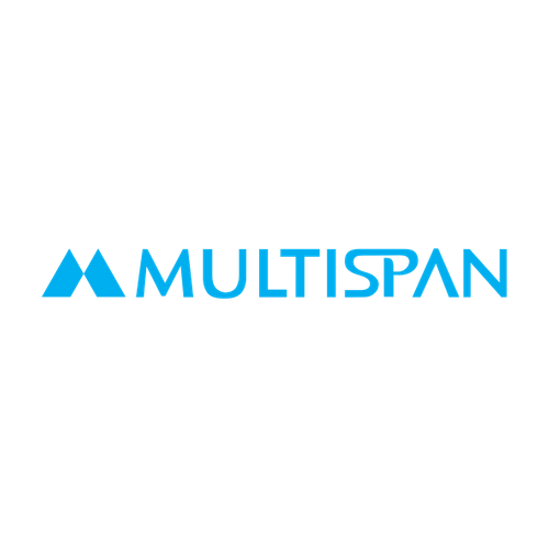 Multispan Control Instruments Pvt. Ltd.